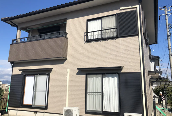 施工事例｜Ｋ.Ｕ.ＭＵＲＡＮＯ株式会社