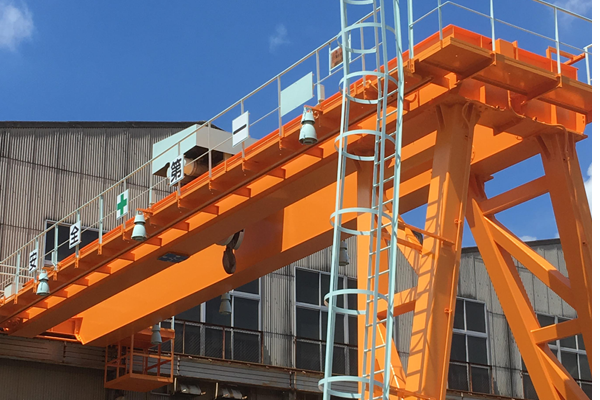 施工事例｜Ｋ.Ｕ.ＭＵＲＡＮＯ株式会社