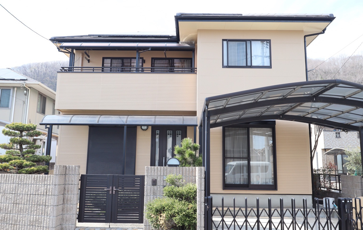 施工事例｜Ｋ.Ｕ.ＭＵＲＡＮＯ株式会社